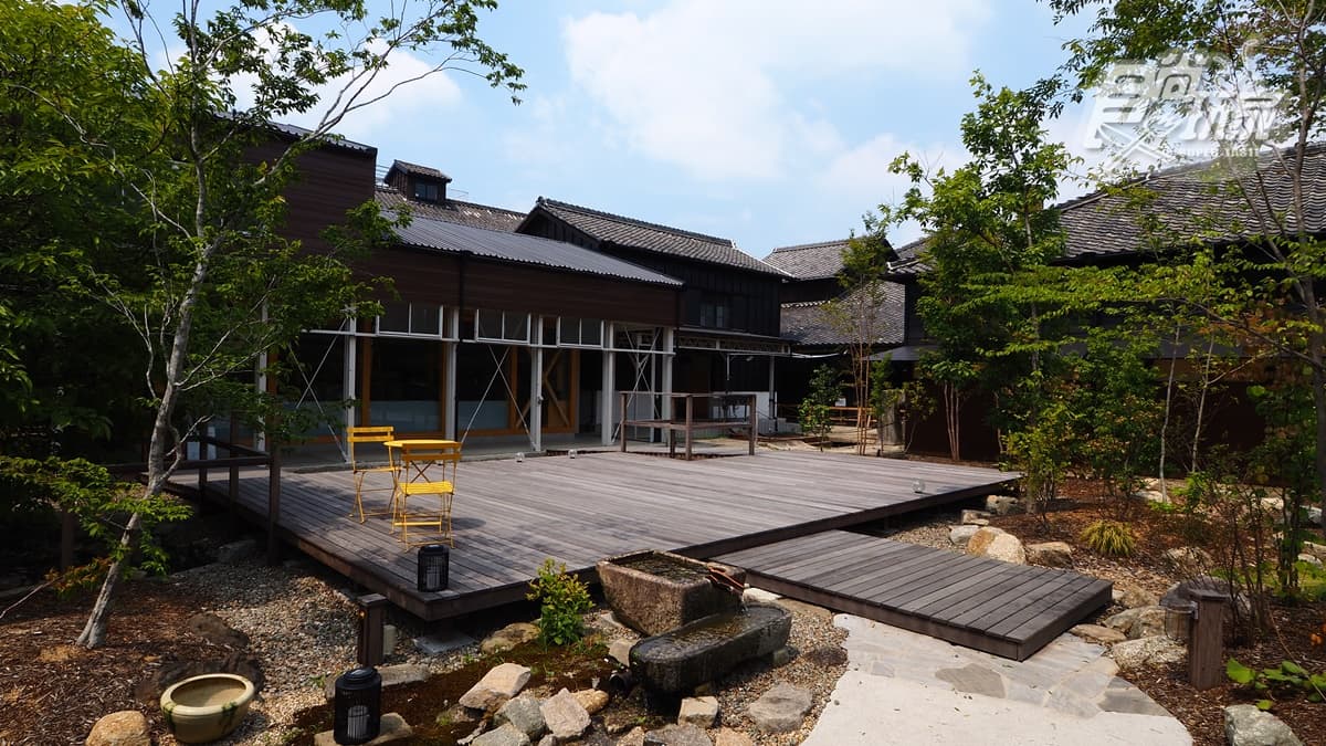 伊東合資(亀崎Kamos,伊東株式会社)