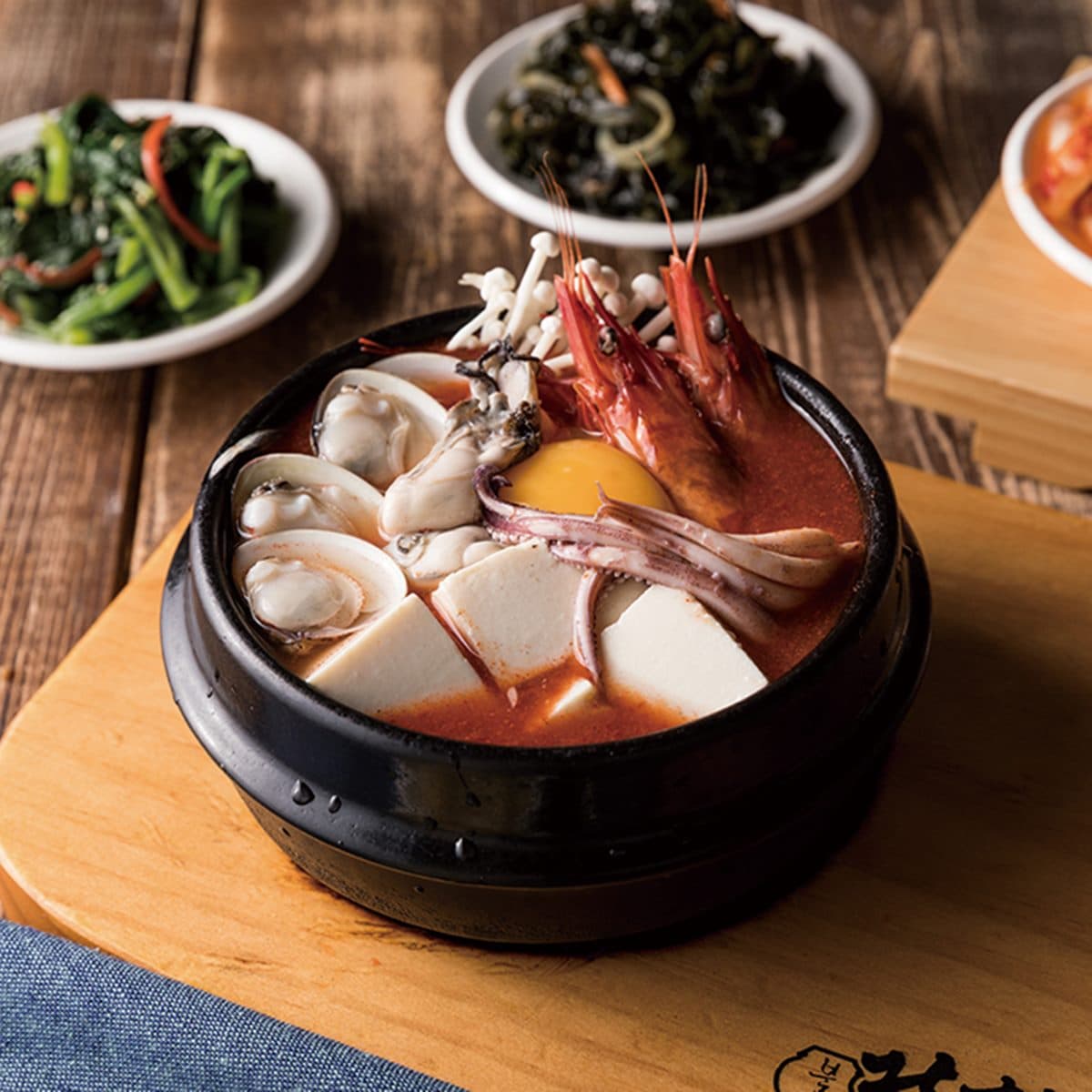 大巨蛋美食推薦16間!遠東Garden City地下街+餐廳,營業時間、亮點一次看 大巨蛋美食推薦16間!遠東Garden City地下街+餐廳,營業時間、亮點一次看