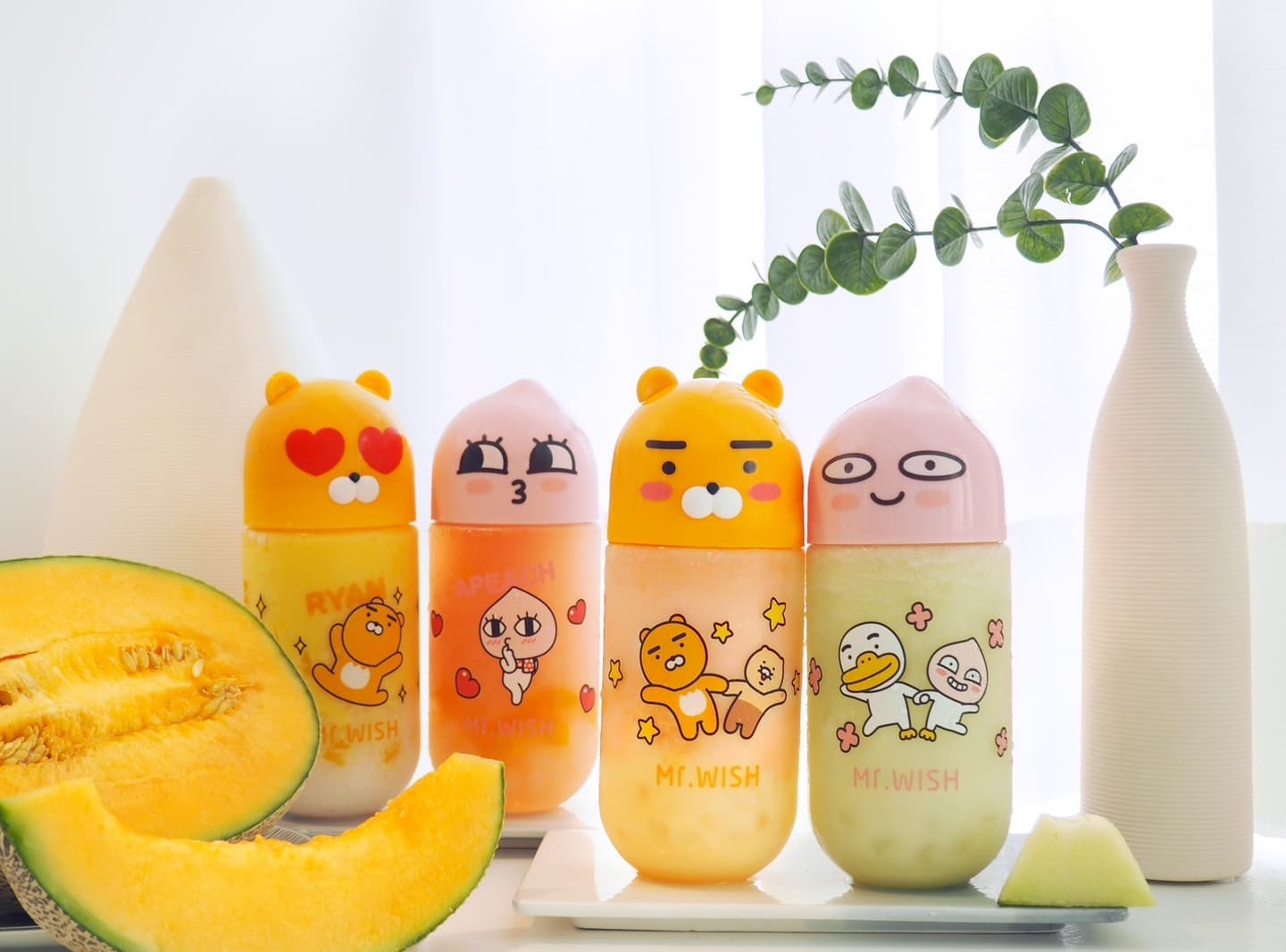 CoCo、麻古、康青龍買一送一!4大飲品優惠包,珍奶、草莓泡泡夯品都爽喝 CoCo、麻古、康青龍買一送一!4大飲品優惠包,珍奶、草莓泡泡夯品都爽喝