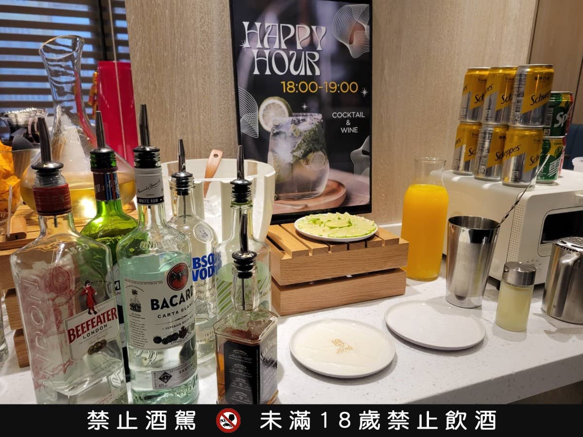 舒適Chill上雲端!最強5家「超豪華服務」民宿+飯店,免費抽住宿券爽度假 舒適Chill上雲端!最強5家「超豪華服務」民宿+飯店,免費抽住宿券爽度假