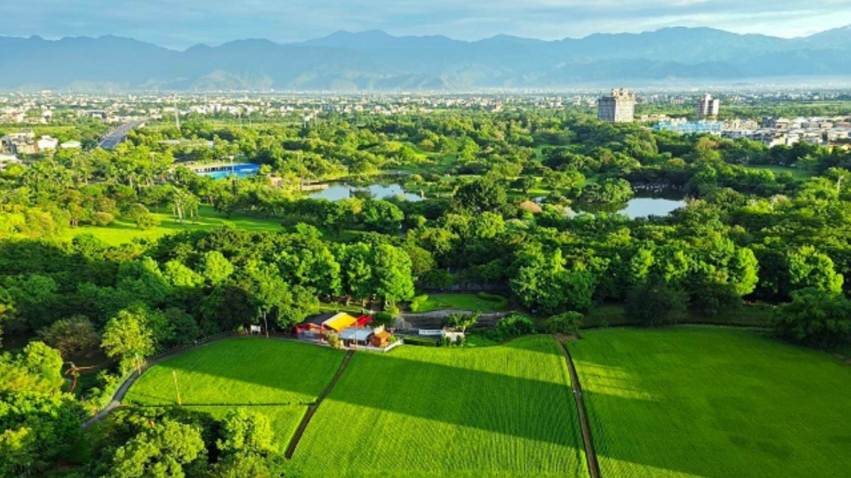 躺在床上看日出、太平洋無敵海景!6間最美景觀房必收,食尚旅宿大賞週週抽住宿券! 躺在床上看日出、太平洋無敵海景!6間最美景觀房必收,食尚旅宿大賞週週抽住宿券!