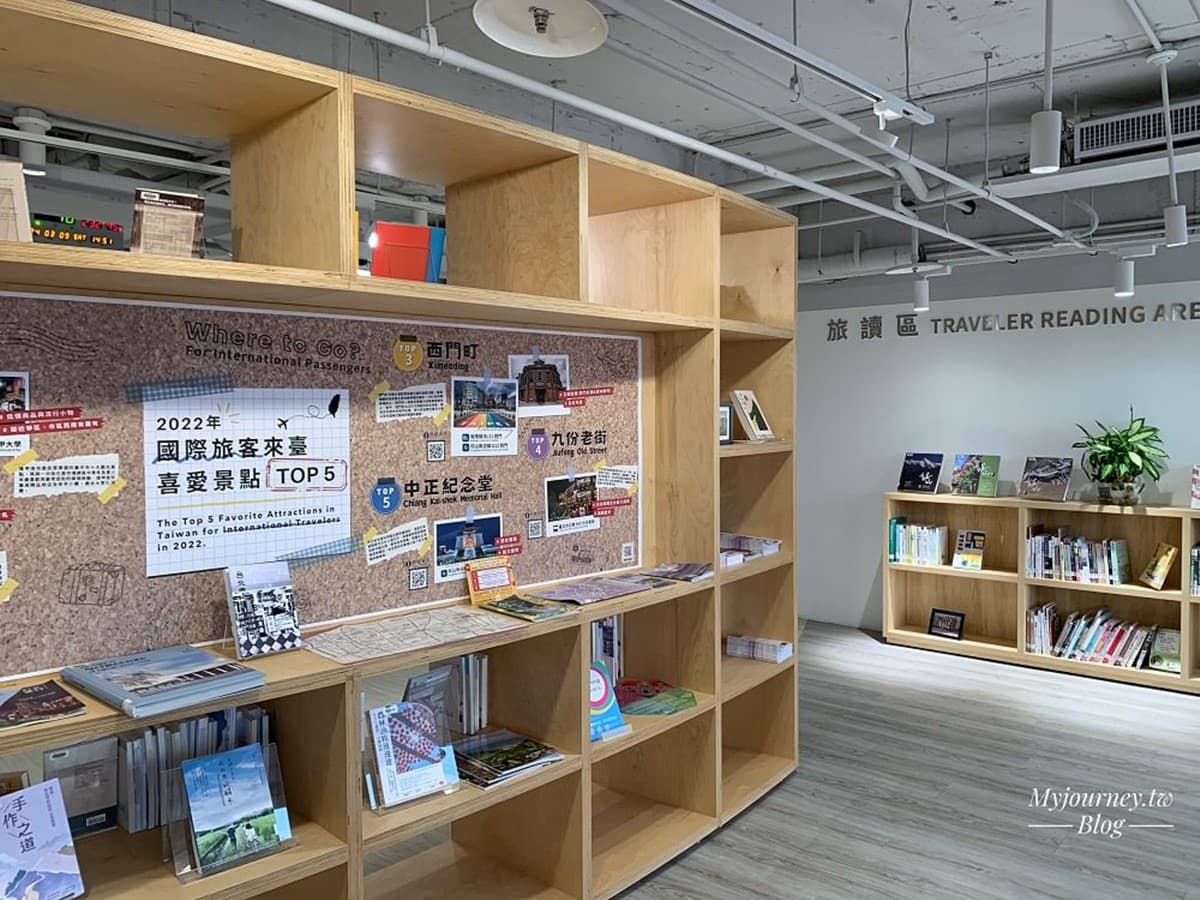 上萬本漫畫免費看!西門町「隱藏版」室內景點大公開,玩直播、看DVD都免錢 上萬本漫畫免費看!西門町「隱藏版」室內景點大公開,玩直播、看DVD都免錢