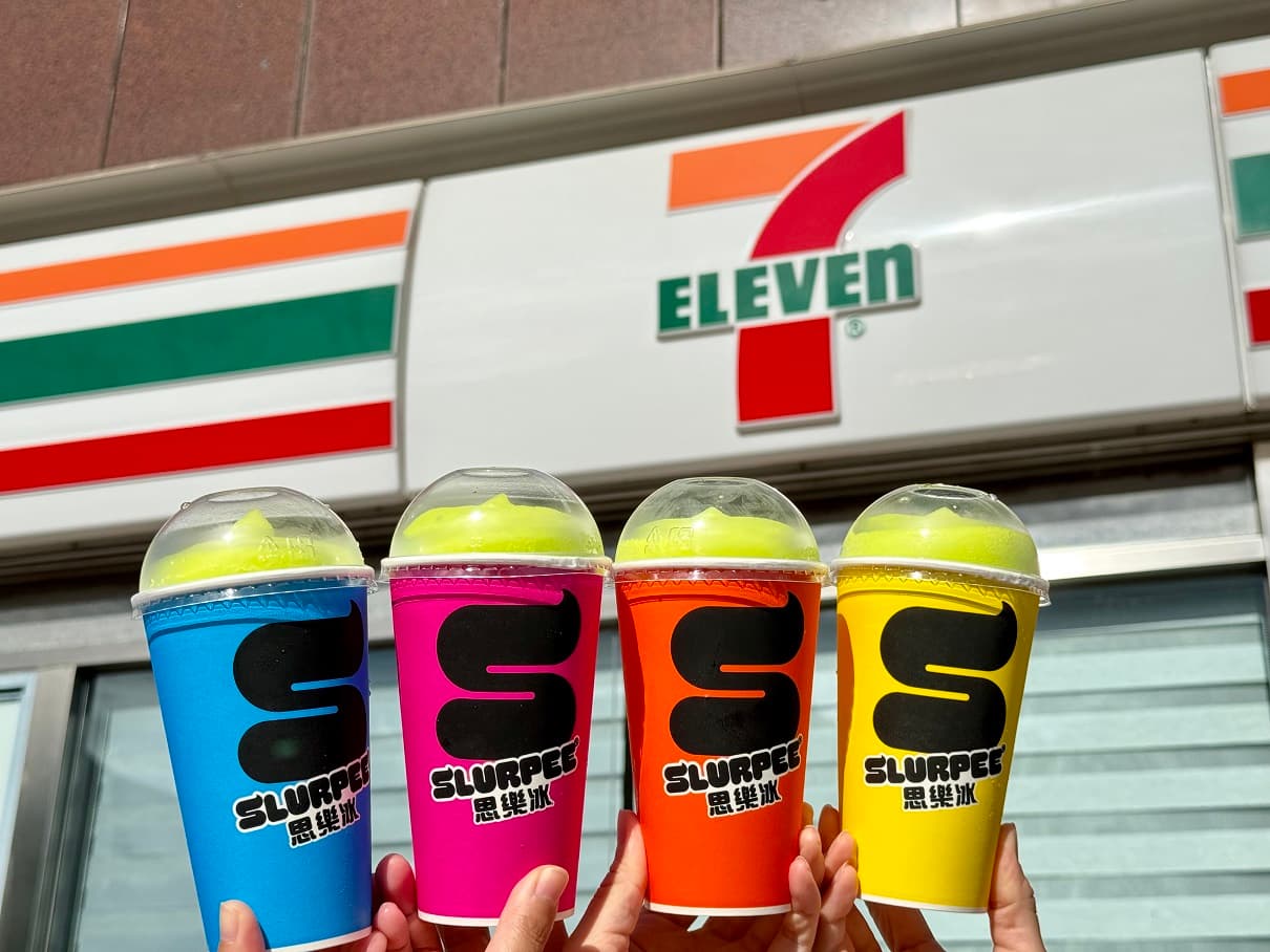 7-11咖啡買10送10!精品咖啡買7送7、買8送4喝爆,還有泰奶霜淇淋升級回歸 7-11咖啡買10送10!精品咖啡買7送7、買8送4喝爆,還有泰奶霜淇淋升級回歸