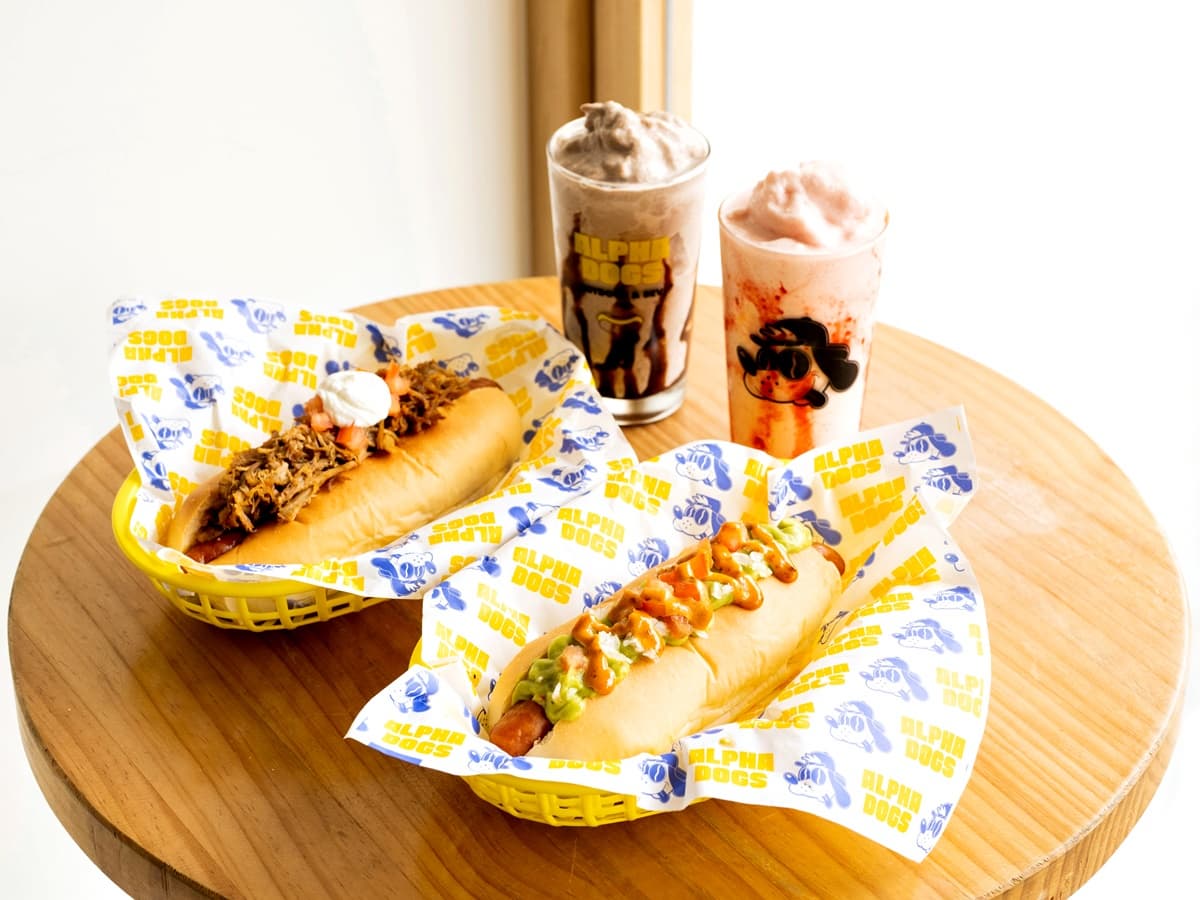 7-11、星巴克、cama買一送一!全台8間「國際咖啡日」優惠包一次喝 7-11、星巴克、cama買一送一!全台8間「國際咖啡日」優惠包一次喝