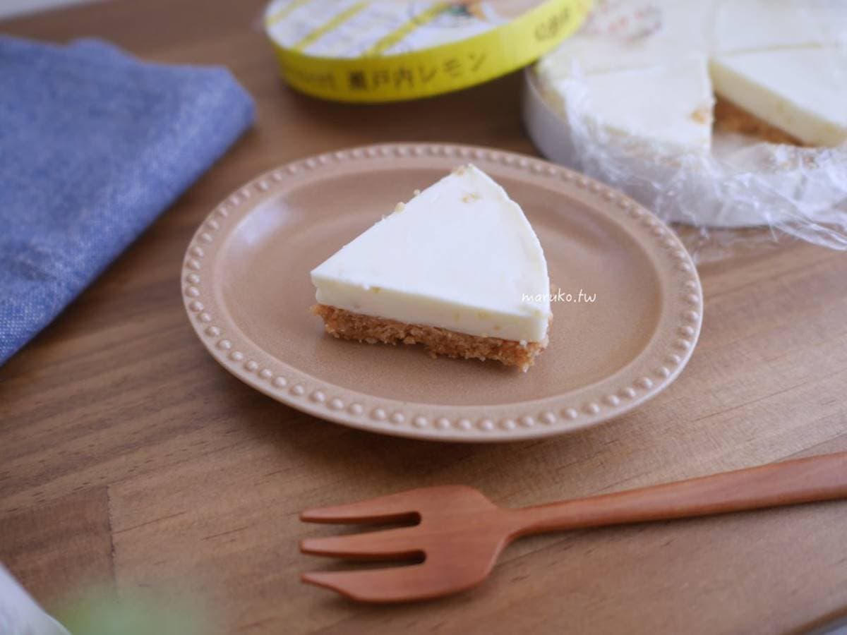 日本主婦逛街必買!超人氣多口味「起司甜點」,激推限定款水蜜桃、開心果 日本主婦逛街必買!超人氣多口味「起司甜點」,激推限定款水蜜桃、開心果