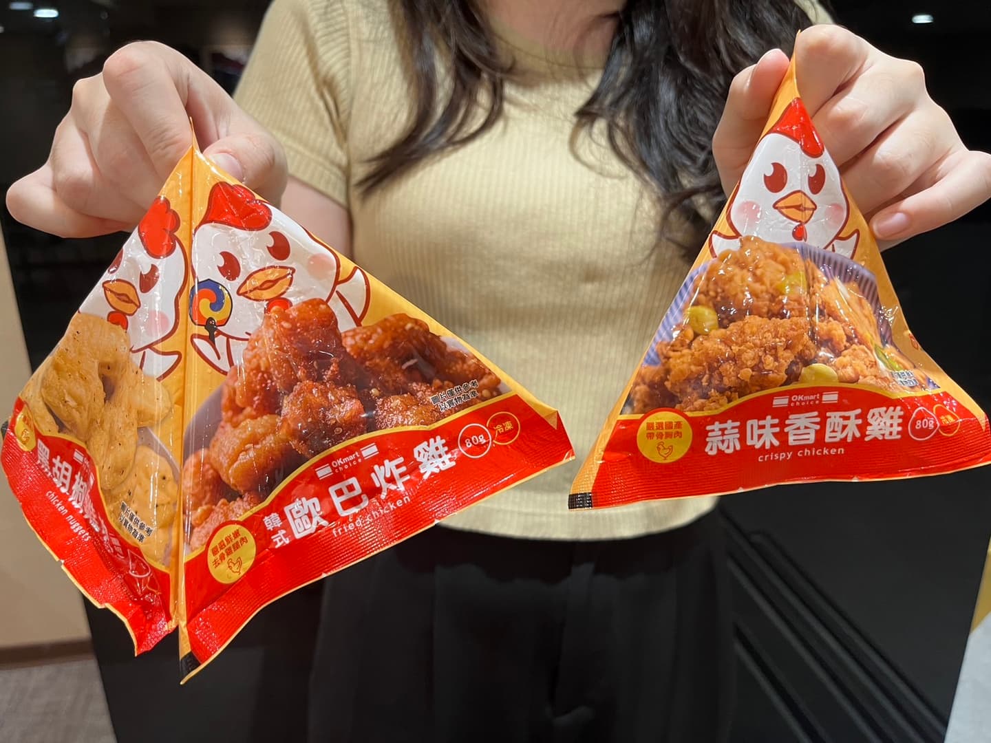 4超商防颱優惠包!「山陀兒颱風」7-11買一送一、全家第2件6折 4超商防颱優惠包!「山陀兒颱風」7-11買一送一、全家第2件6折