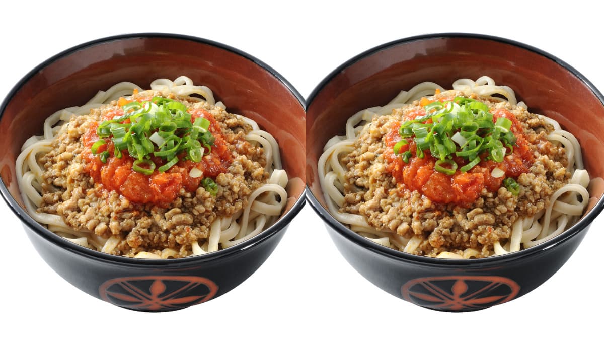 三商巧福買一送一!快閃1天「現折140元」優惠手刀搶,加碼肉醬麵套餐100元 三商巧福買一送一!快閃1天「現折140元」優惠手刀搶,加碼肉醬麵套餐100元