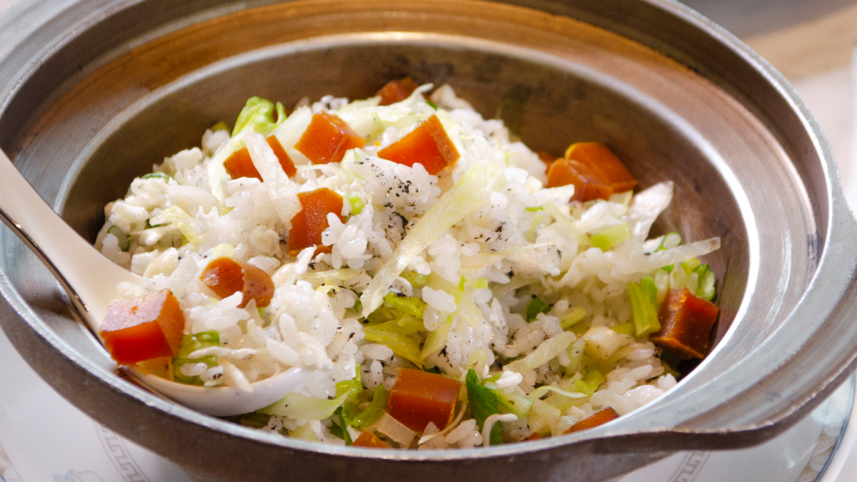高CP值早午餐、一鴨六吃全鴨宴!老饕必吃6間「殿堂級美食飯店」,投票送你環島住1年 高CP值早午餐、一鴨六吃全鴨宴!老饕必吃6間「殿堂級美食飯店」,投票送你環島住1年