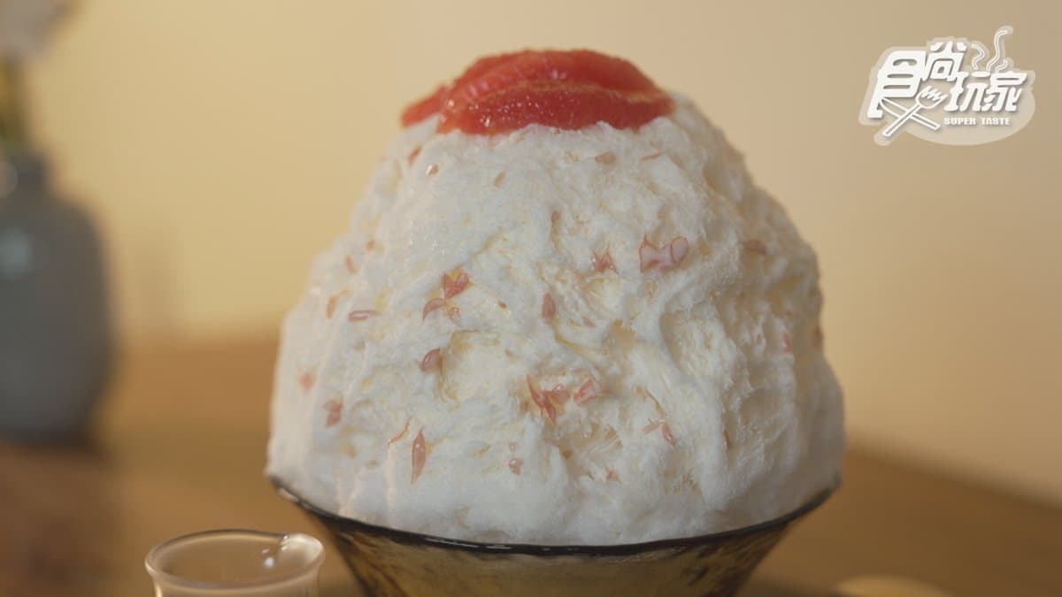 Kakigori Toshihiko img