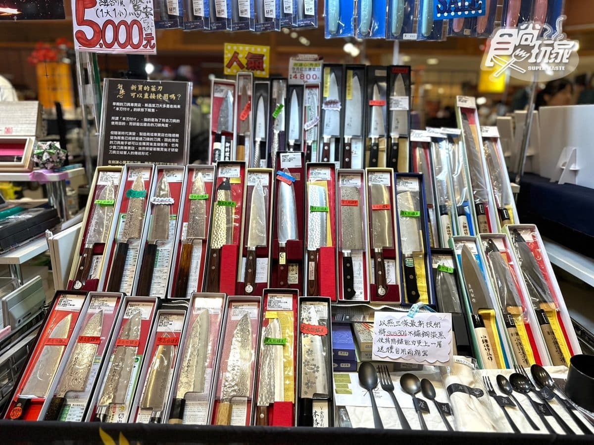 全台最大日本展!免費逛百家美食、伴手禮,必吃每日現做鯛魚燒、三色糰子 全台最大日本展!免費逛百家美食、伴手禮,必吃每日現做鯛魚燒、三色糰子