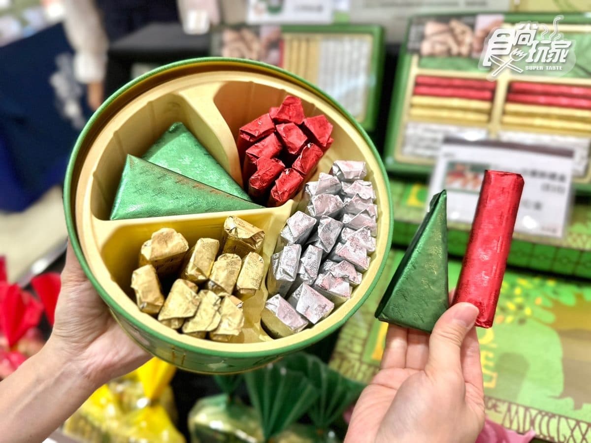 全台最大日本展!免費逛百家美食、伴手禮,必吃每日現做鯛魚燒、三色糰子 全台最大日本展!免費逛百家美食、伴手禮,必吃每日現做鯛魚燒、三色糰子