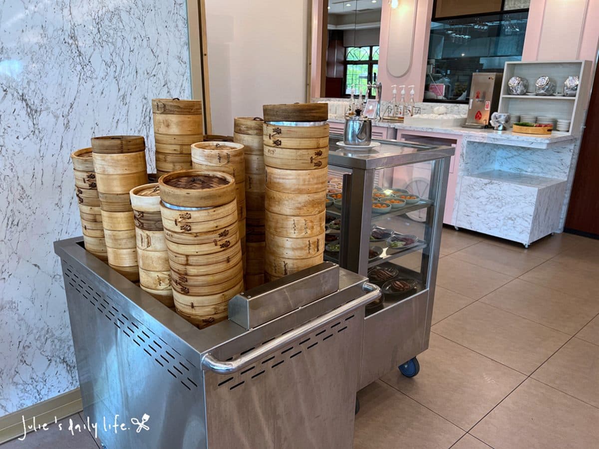 桃園港式料理吃到飽!港點、熱炒60道無限吃,必嗑脆皮雞、火焰櫻桃鴨 桃園港式料理吃到飽!港點、熱炒60道無限吃,必嗑脆皮雞、火焰櫻桃鴨