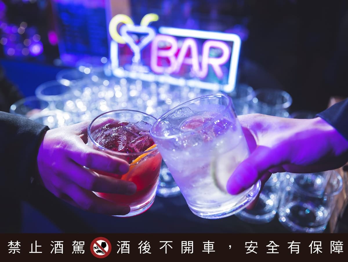 跨年住這5飯店看煙火!「101景觀房」加碼池畔開趴,早鳥預訂省3500元 跨年住這5飯店看煙火!「101景觀房」加碼池畔開趴,早鳥預訂省3500元