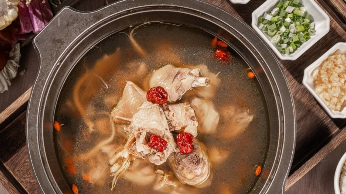 在日月潭夢幻湖景中美醒!「享受英式下午茶、自行車環湖」湖景飯店好療癒,《旅宿大賞》住宿券免費抽! 在日月潭夢幻湖景中美醒!「享受英式下午茶、自行車環湖」湖景飯店好療癒,《旅宿大賞》住宿券免費抽!
