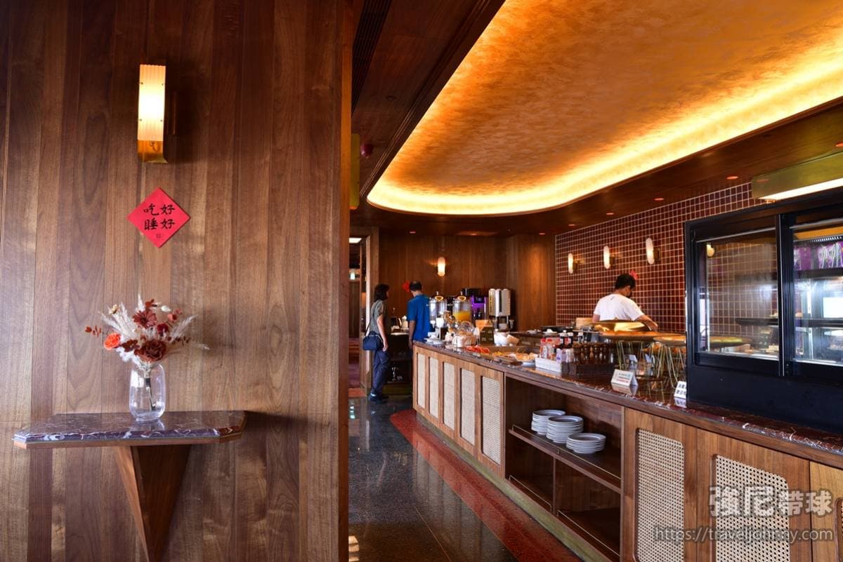 海洋元素、極簡風任選!人氣5家「設計感旅店」,免費送你環島住一年 海洋元素、極簡風任選!人氣5家「設計感旅店」,免費送你環島住一年