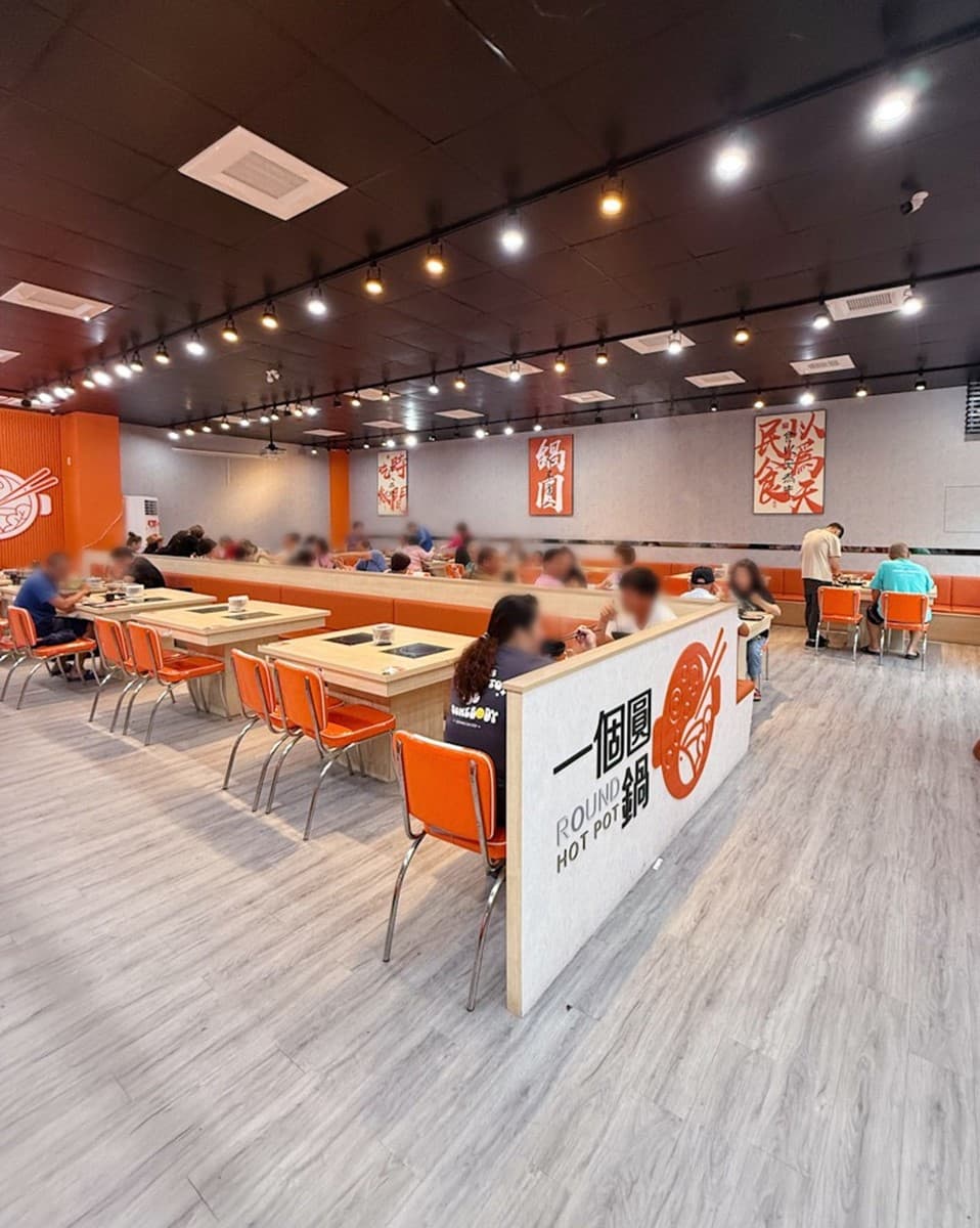 【新開店】249元起肉肉吃到飽!火鍋自助吧近百種食材無限吃,還有雪花冰DIY 【新開店】249元起肉肉吃到飽!火鍋自助吧近百種食材無限吃,還有雪花冰DIY