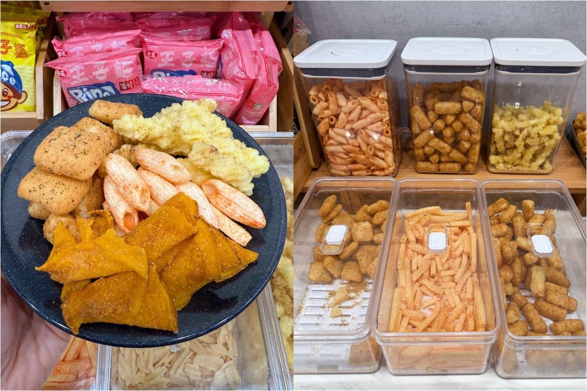【新開店】249元起肉肉吃到飽!火鍋自助吧近百種食材無限吃,還有雪花冰DIY 【新開店】249元起肉肉吃到飽!火鍋自助吧近百種食材無限吃,還有雪花冰DIY