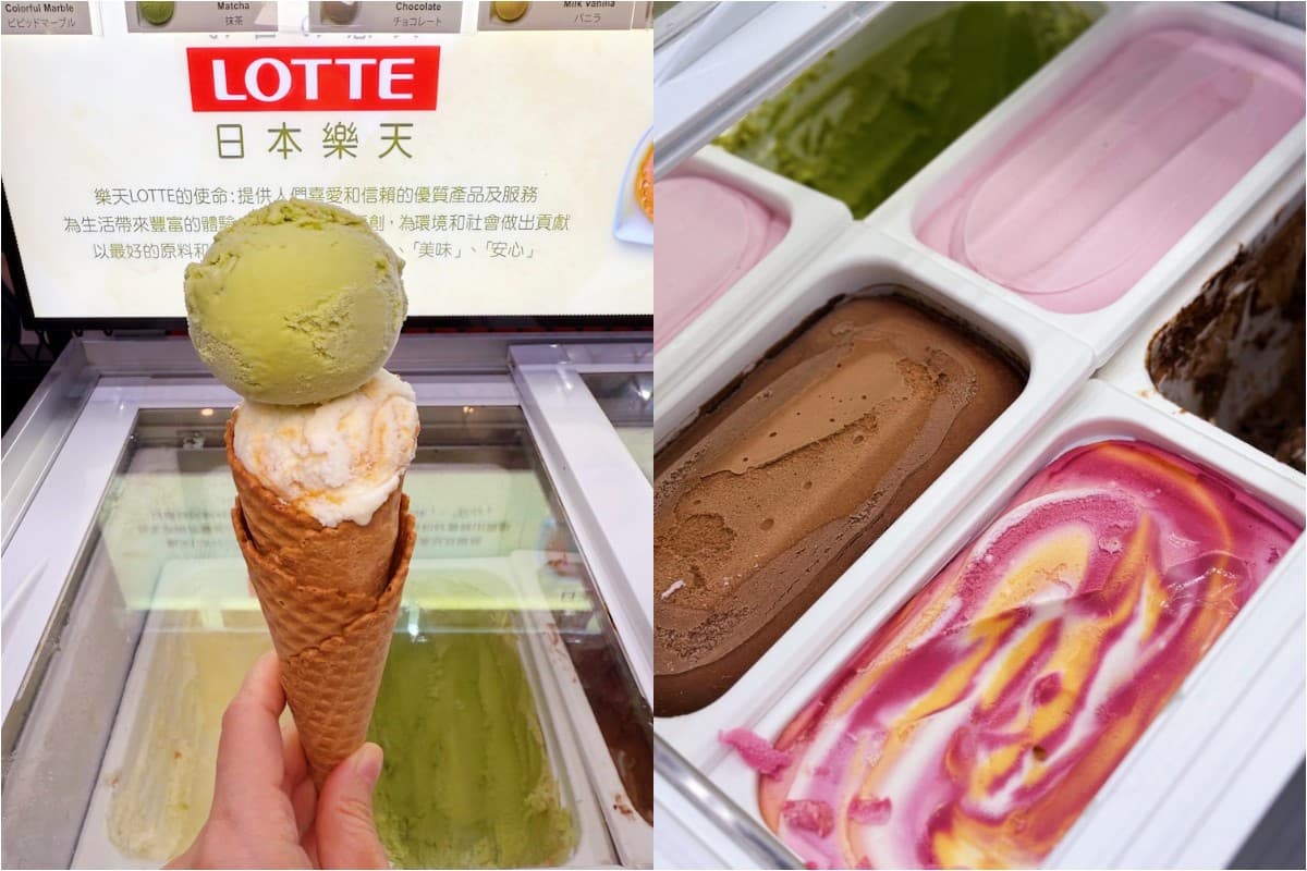 【新開店】249元起肉肉吃到飽!火鍋自助吧近百種食材無限吃,還有雪花冰DIY 【新開店】249元起肉肉吃到飽!火鍋自助吧近百種食材無限吃,還有雪花冰DIY