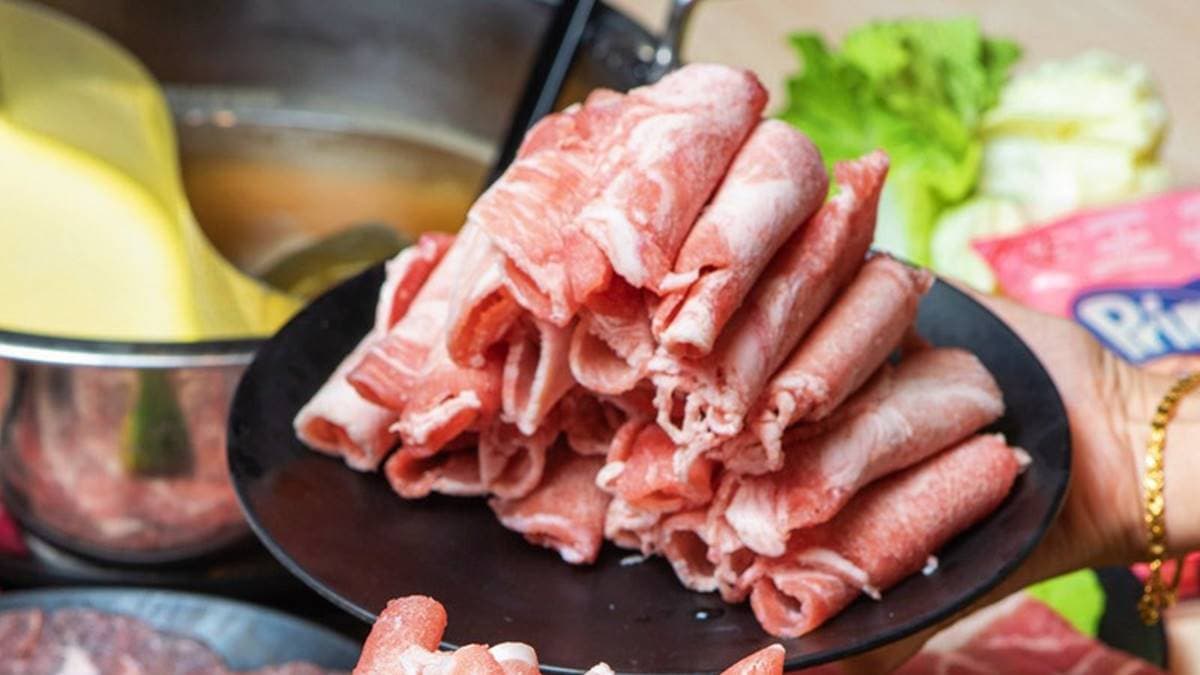 一個圓鍋 img