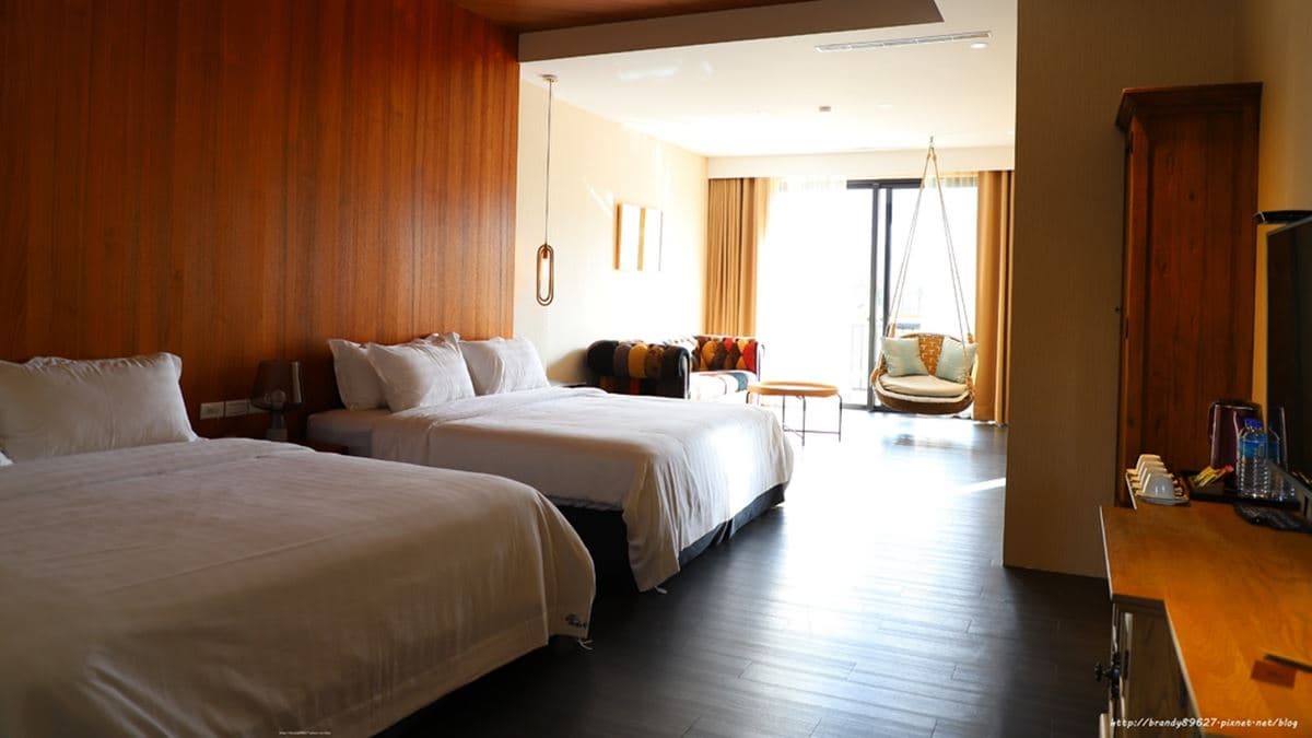 雲山水88villa img