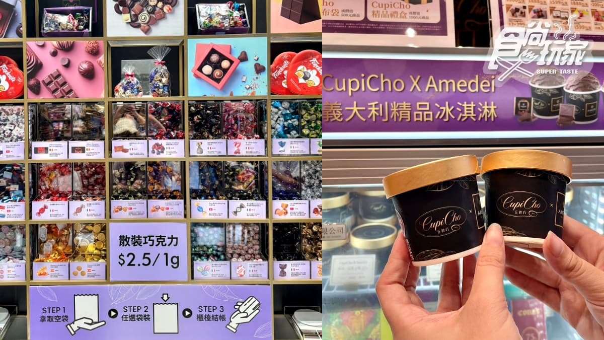 台南最新「千坪城堡商場」開了!統一史上最狂6品牌進駐,7-11、星巴克買一送一 台南最新「千坪城堡商場」開了!統一史上最狂6品牌進駐,7-11、星巴克買一送一