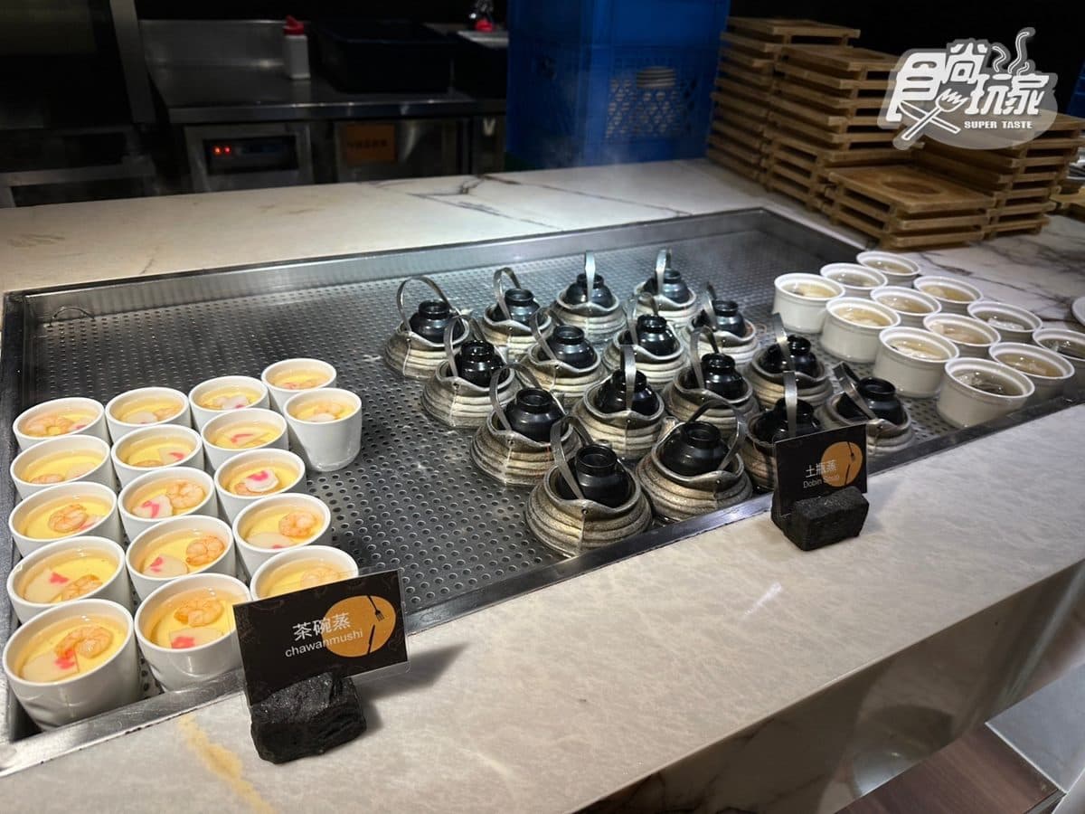 台北大直吃到飽!「豐FOOD海陸百匯」價位、必吃菜色、優惠一次看 台北大直吃到飽!「豐FOOD海陸百匯」價位、必吃菜色、優惠一次看