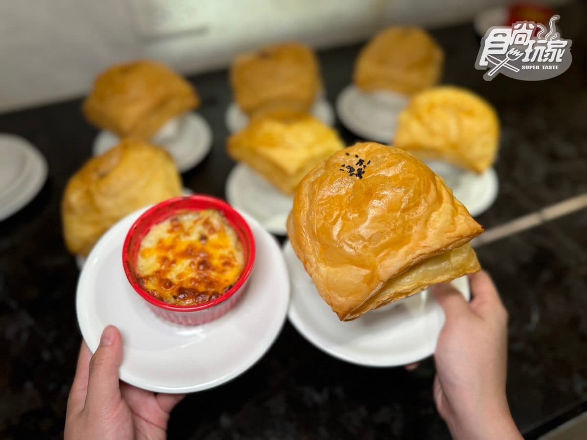 台北大直吃到飽!「豐FOOD海陸百匯」價位、必吃菜色、優惠一次看 台北大直吃到飽!「豐FOOD海陸百匯」價位、必吃菜色、優惠一次看