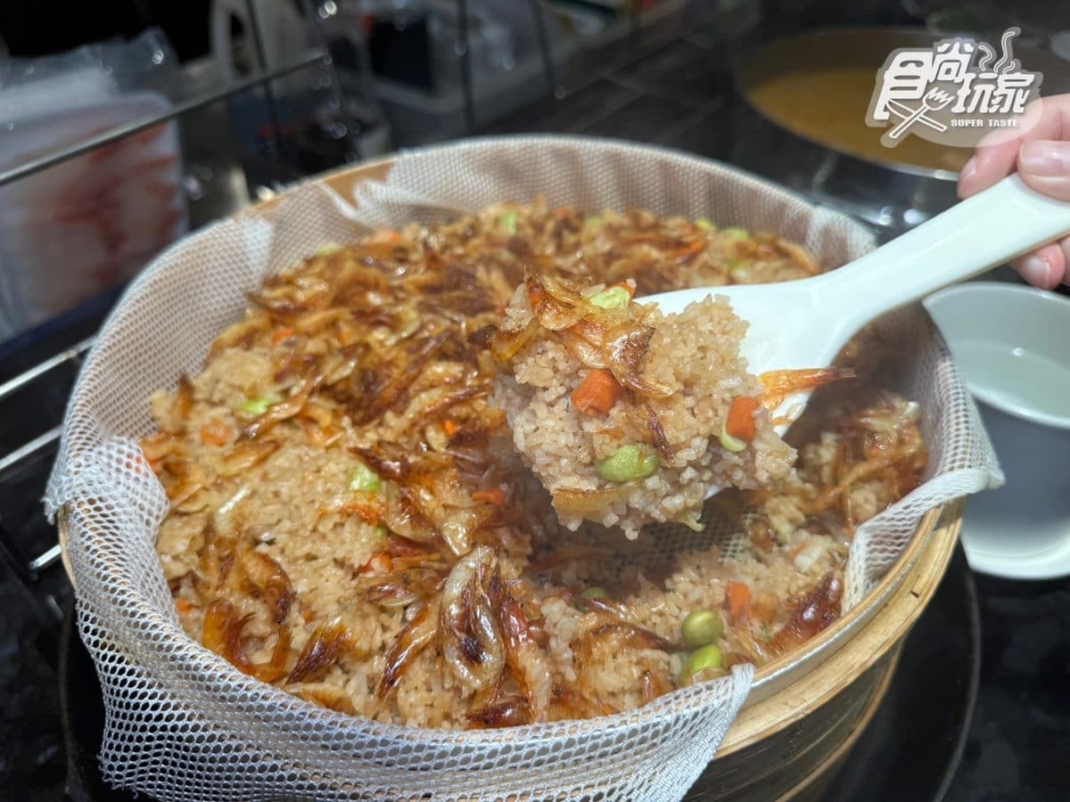 台北大直吃到飽!「豐FOOD海陸百匯」價位、必吃菜色、優惠一次看 台北大直吃到飽!「豐FOOD海陸百匯」價位、必吃菜色、優惠一次看