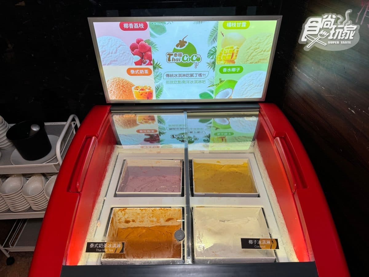 台北大直吃到飽!「豐FOOD海陸百匯」價位、必吃菜色、優惠一次看 台北大直吃到飽!「豐FOOD海陸百匯」價位、必吃菜色、優惠一次看