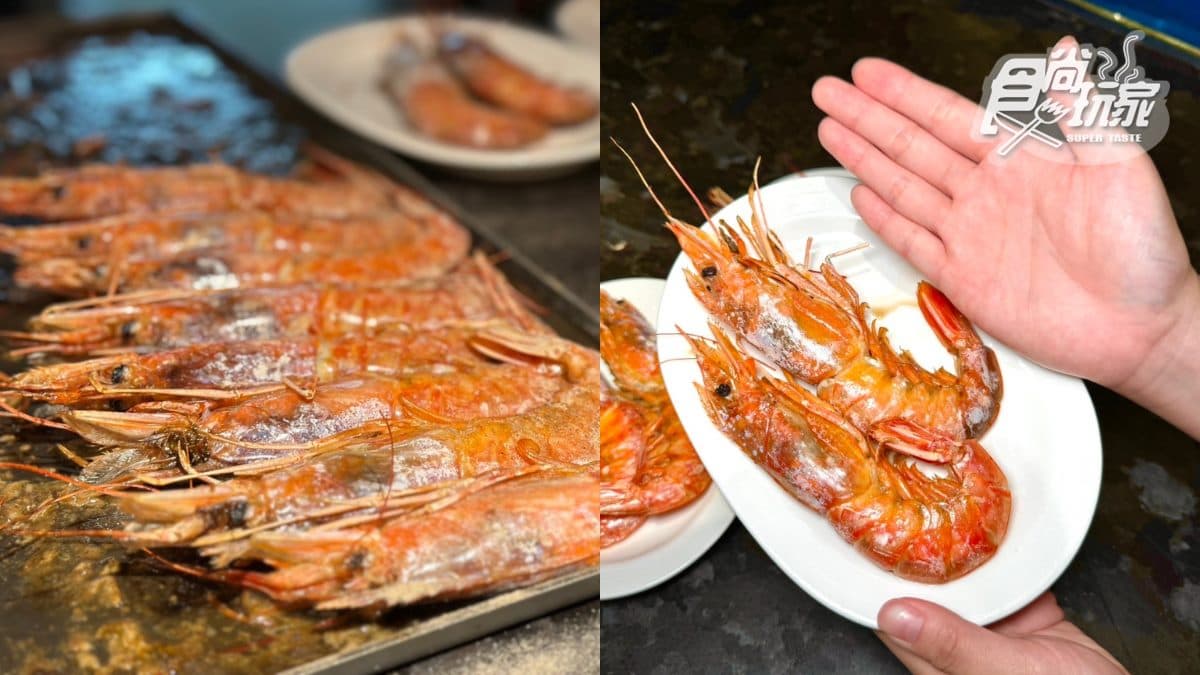 台北大直吃到飽!「豐FOOD海陸百匯」價位、必吃菜色、優惠一次看 台北大直吃到飽!「豐FOOD海陸百匯」價位、必吃菜色、優惠一次看