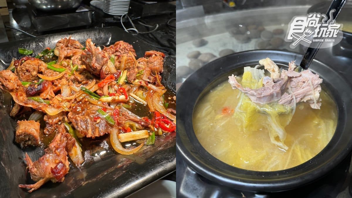 台北大直吃到飽!「豐FOOD海陸百匯」價位、必吃菜色、優惠一次看 台北大直吃到飽!「豐FOOD海陸百匯」價位、必吃菜色、優惠一次看