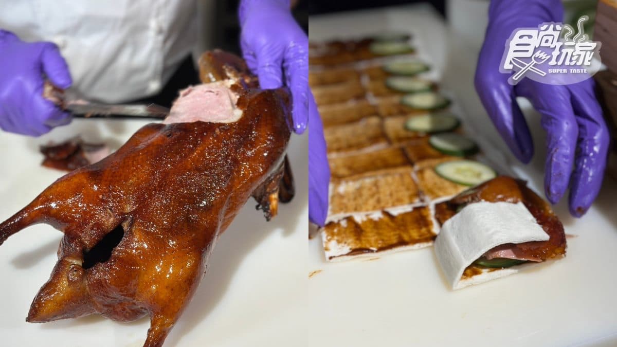 台北大直吃到飽!「豐FOOD海陸百匯」價位、必吃菜色、優惠一次看 台北大直吃到飽!「豐FOOD海陸百匯」價位、必吃菜色、優惠一次看