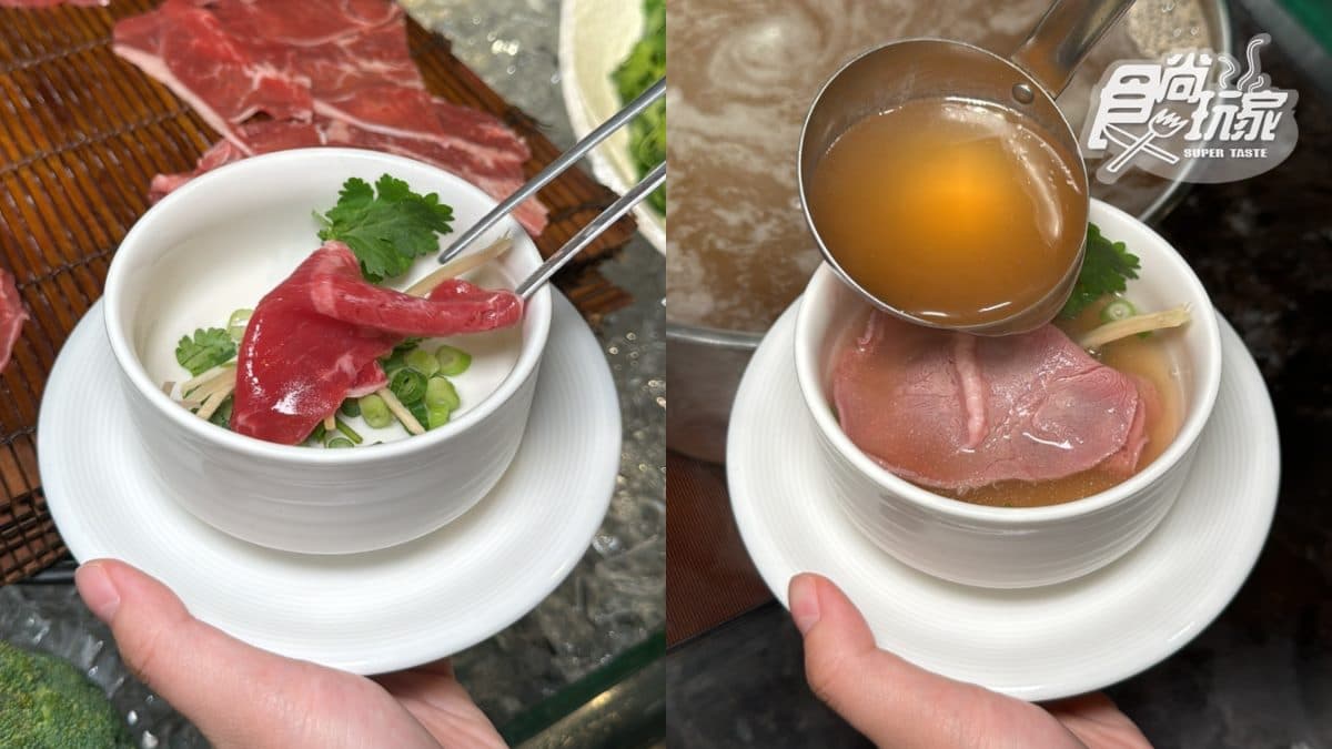 台北大直吃到飽!「豐FOOD海陸百匯」價位、必吃菜色、優惠一次看 台北大直吃到飽!「豐FOOD海陸百匯」價位、必吃菜色、優惠一次看