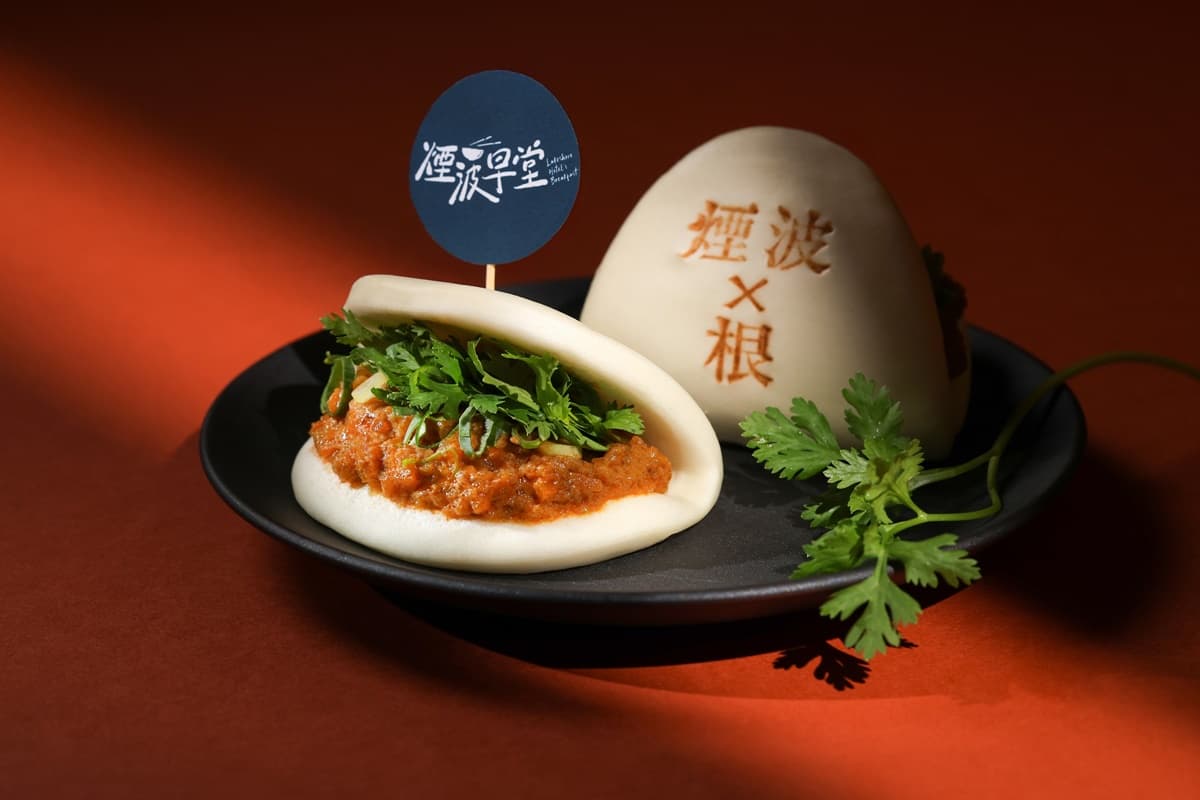 米其林蟹黃堡吃到飽!全台5大飯店「秋蟹饗宴」,31樓高空嗑沙公配美景 米其林蟹黃堡吃到飽!全台5大飯店「秋蟹饗宴」,31樓高空嗑沙公配美景