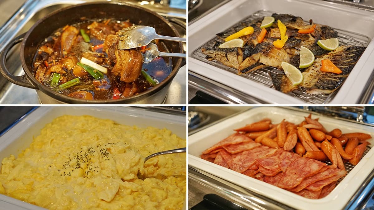 【新開店】彰化高鐵旁「環保親子飯店」!電動車、球池玩瘋,爽躺雙大床好放空 【新開店】彰化高鐵旁「環保親子飯店」!電動車、球池玩瘋,爽躺雙大床好放空