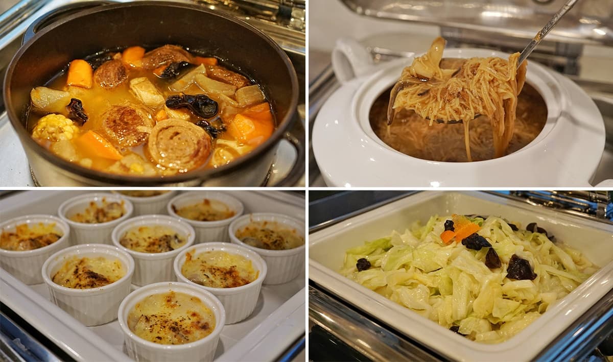 【新開店】彰化高鐵旁「環保親子飯店」!電動車、球池玩瘋,爽躺雙大床好放空 【新開店】彰化高鐵旁「環保親子飯店」!電動車、球池玩瘋,爽躺雙大床好放空