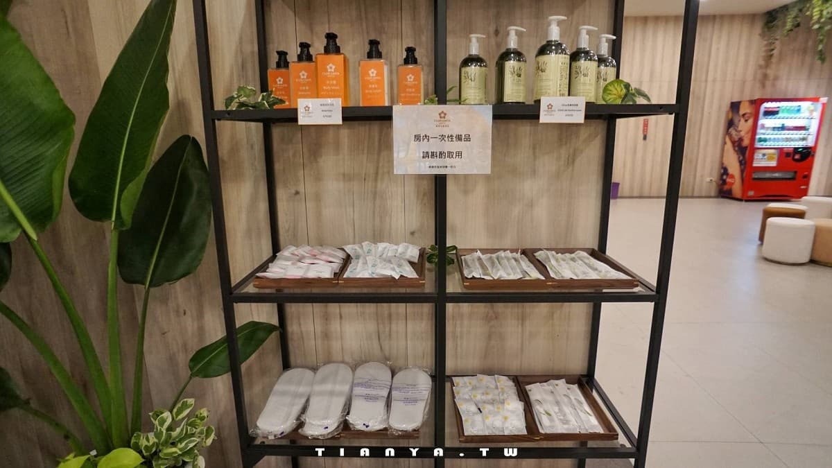 【新開店】彰化高鐵旁「環保親子飯店」!電動車、球池玩瘋,爽躺雙大床好放空 【新開店】彰化高鐵旁「環保親子飯店」!電動車、球池玩瘋,爽躺雙大床好放空