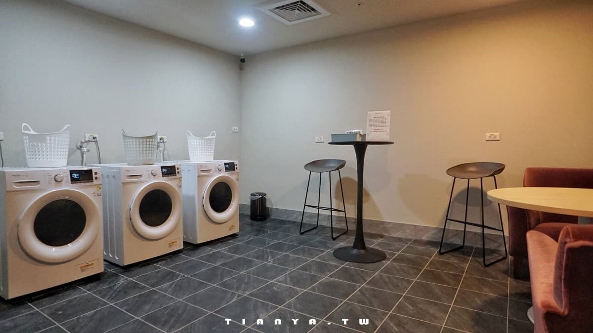 【新開店】彰化高鐵旁「環保親子飯店」!電動車、球池玩瘋,爽躺雙大床好放空 【新開店】彰化高鐵旁「環保親子飯店」!電動車、球池玩瘋,爽躺雙大床好放空