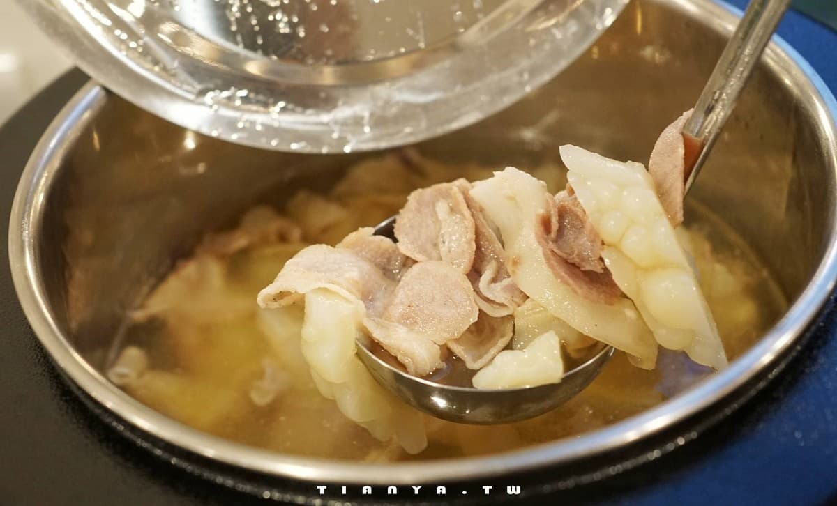 【新開店】彰化高鐵旁「環保親子飯店」!電動車、球池玩瘋,爽躺雙大床好放空 【新開店】彰化高鐵旁「環保親子飯店」!電動車、球池玩瘋,爽躺雙大床好放空