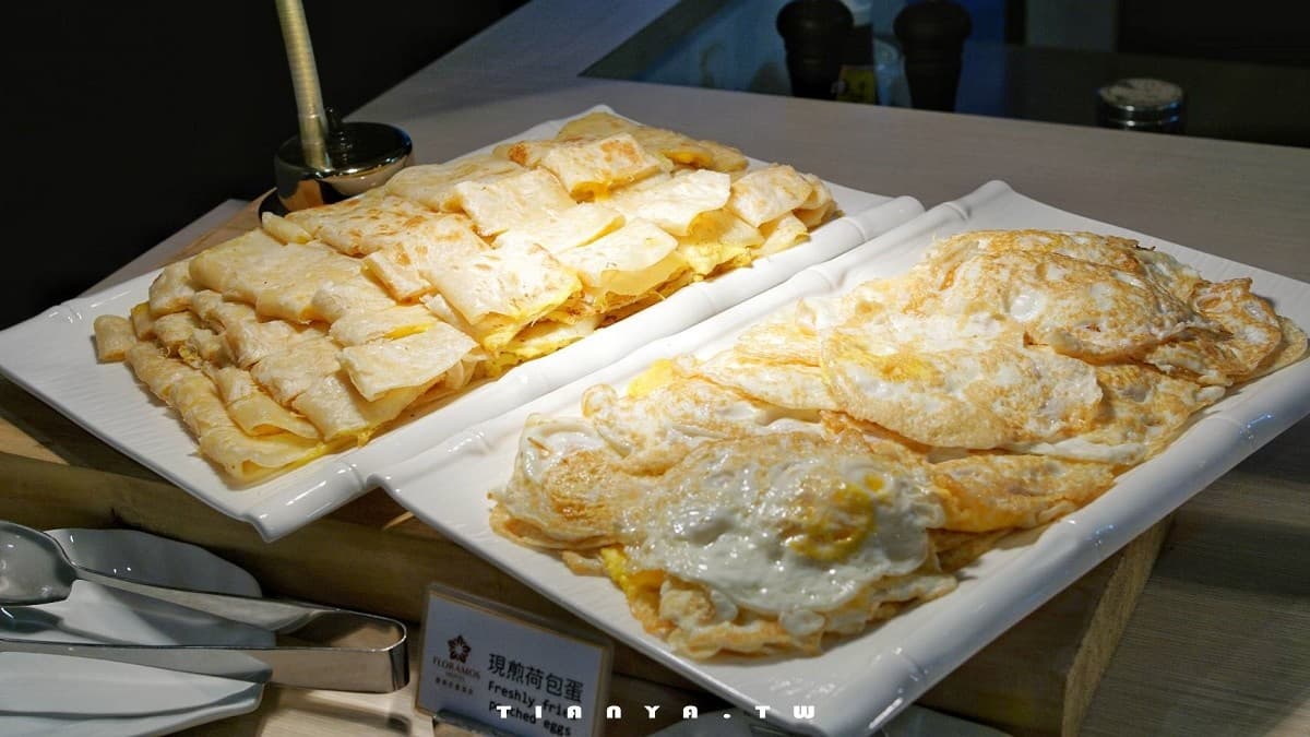 【新開店】彰化高鐵旁「環保親子飯店」!電動車、球池玩瘋,爽躺雙大床好放空 【新開店】彰化高鐵旁「環保親子飯店」!電動車、球池玩瘋,爽躺雙大床好放空