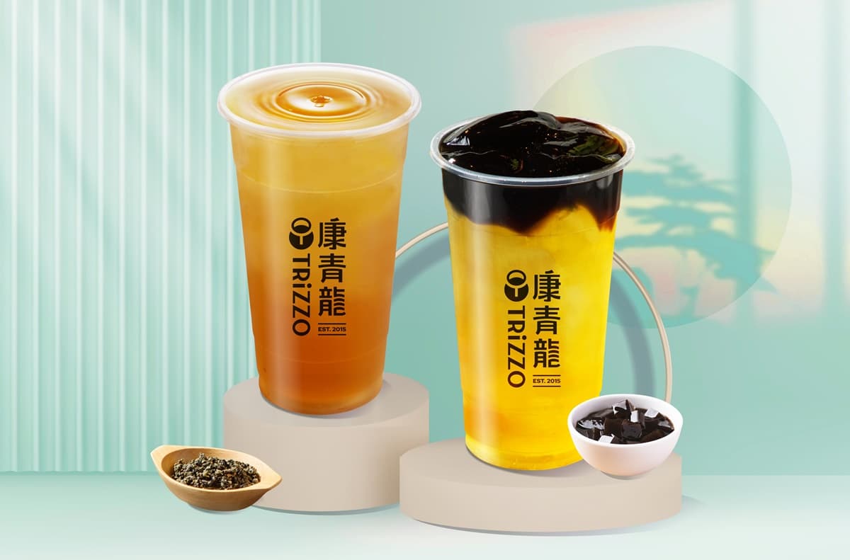 10元吃飯店Buffet!國慶日最強優惠23家:7-11咖啡買10送10、牛排免費吃 10元吃飯店Buffet!國慶日最強優惠23家:7-11咖啡買10送10、牛排免費吃