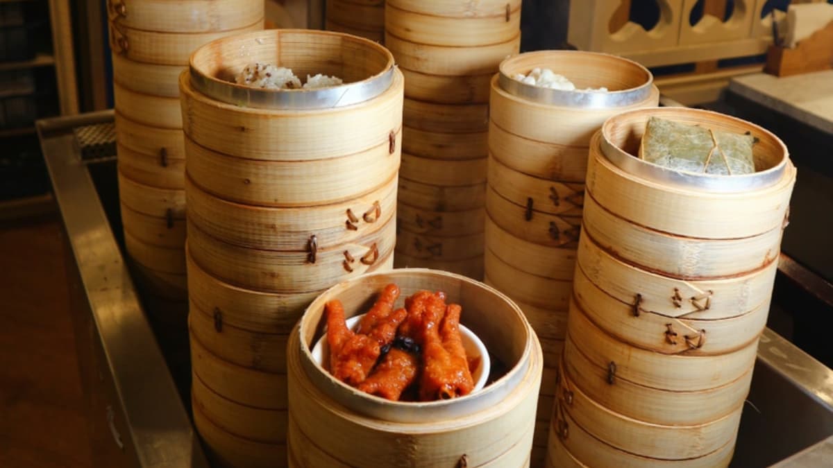 點八餐飲集團 img