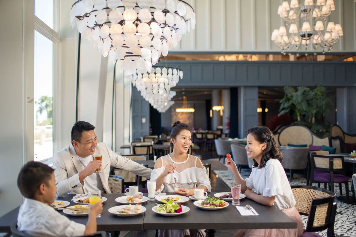 10元吃飯店Buffet!國慶日最強優惠23家:7-11咖啡買10送10、牛排免費吃 10元吃飯店Buffet!國慶日最強優惠23家:7-11咖啡買10送10、牛排免費吃