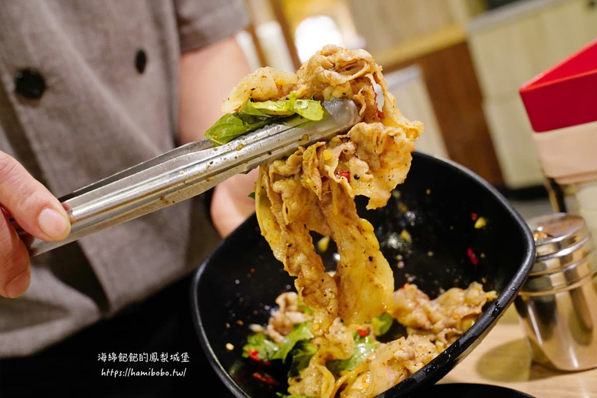 台北高CP值壽喜燒吃到飽!539元起爽嗑澎派自助吧,老饕激推10種銷魂吃法(中獎公布) 台北高CP值壽喜燒吃到飽!539元起爽嗑澎派自助吧,老饕激推10種銷魂吃法(中獎公布)
