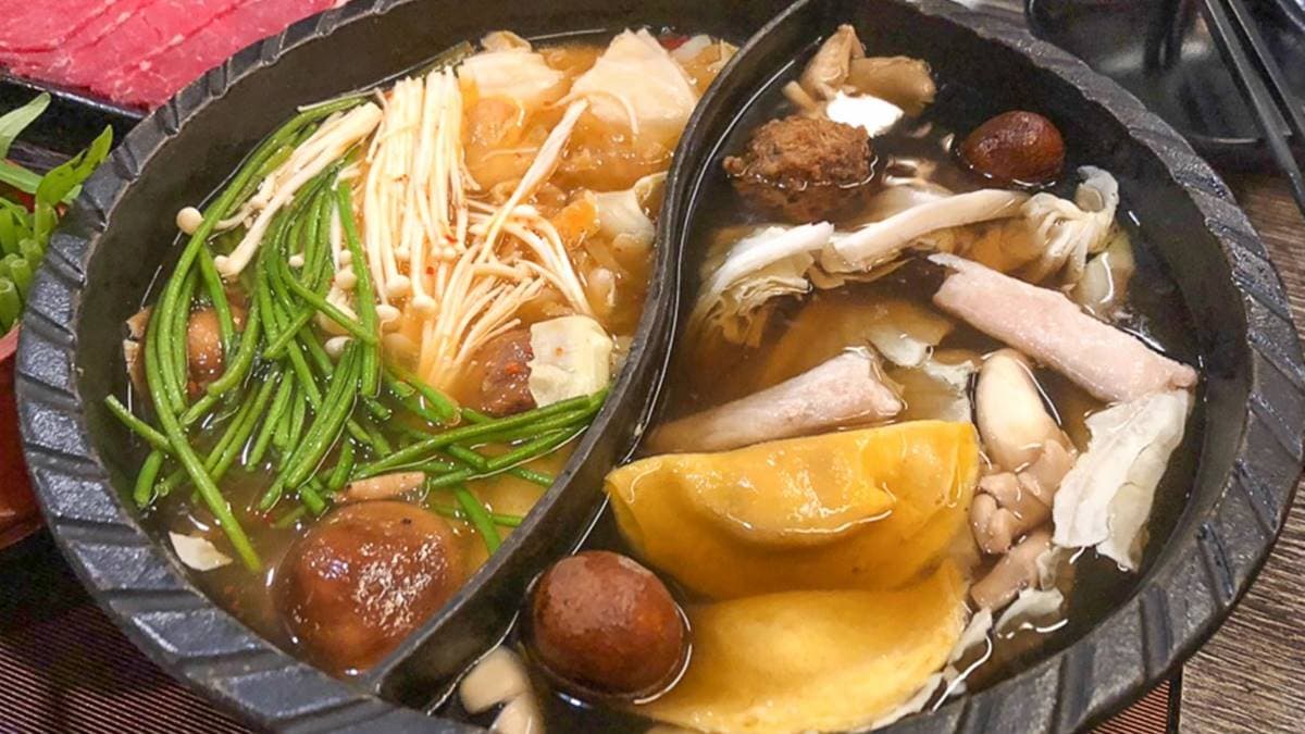 辣癮食尚麻辣火鍋 img