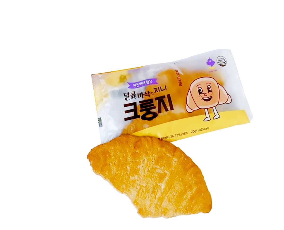 韓星最愛度假地!濟州島超商必買伴手禮10選:白種元泡麵、熱銷20萬包爆米花 韓星最愛度假地!濟州島超商必買伴手禮10選:白種元泡麵、熱銷20萬包爆米花