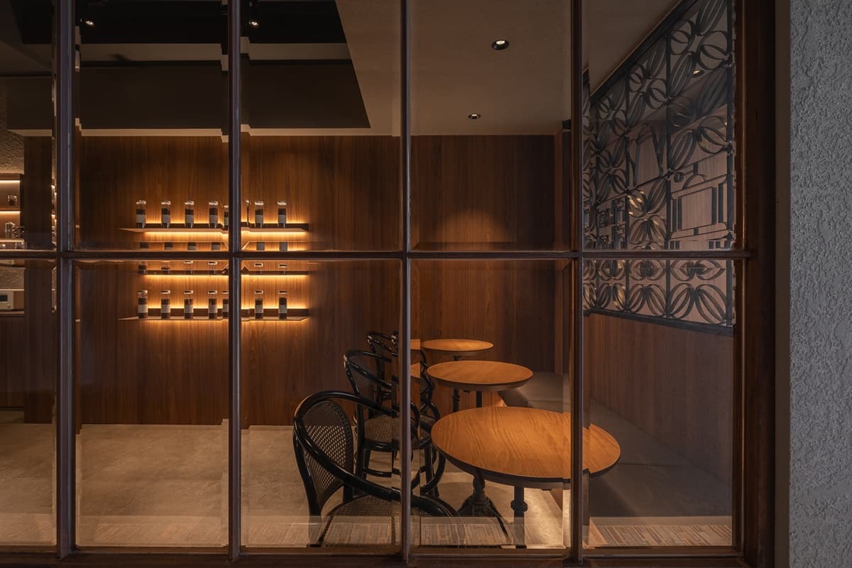 【新開店】Fika Fika開精品咖啡了!亞洲50大咖啡館新力作,3款咖啡點餐搶先看 【新開店】Fika Fika開精品咖啡了!亞洲50大咖啡館新力作,3款咖啡點餐搶先看