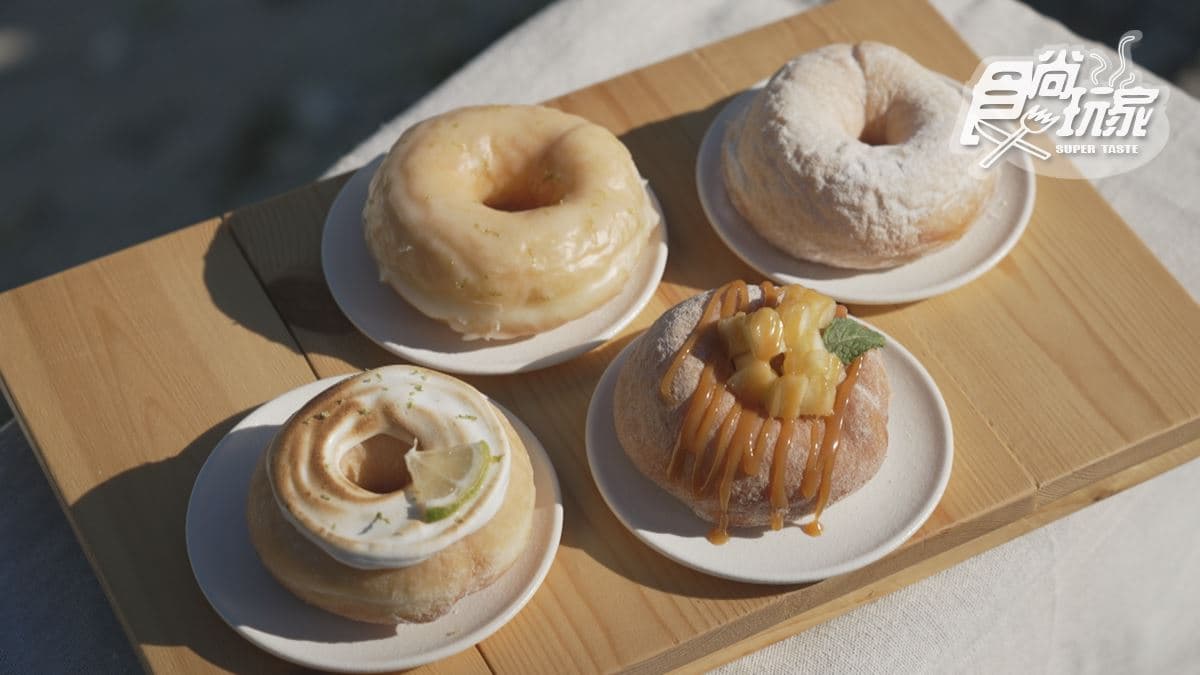 小琉球2天1夜行程推薦!9大必吃美食:平價版鼎泰豐、水果山剉冰 小琉球2天1夜行程推薦!9大必吃美食:平價版鼎泰豐、水果山剉冰