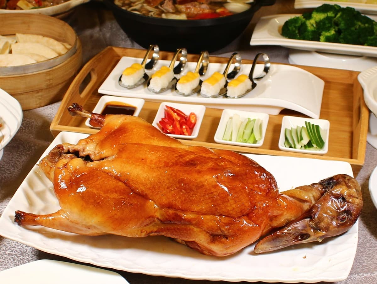 52折爽嗑星級Buffet!全台5大飯店ITF優惠整理,住宿最低19折 52折爽嗑星級Buffet!全台5大飯店ITF優惠整理,住宿最低19折