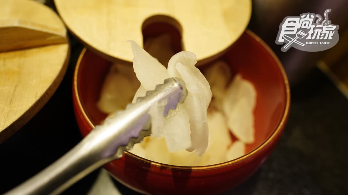 150元起開吃!信義區「高CP值丼飯」免費續小菜、黑豆茶,加碼搶海鮮丼38折 150元起開吃!信義區「高CP值丼飯」免費續小菜、黑豆茶,加碼搶海鮮丼38折